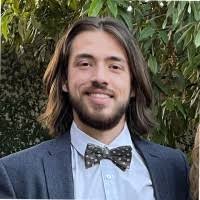 80+ "Jose Leanos" profiles