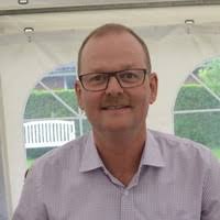 40+ "Anton Sorensen" profiles