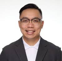 200+ "Ben Do" profiles