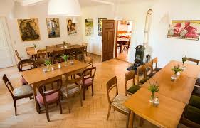 Krone Alt Hoheneck Ludwigsburg Menu Preise Restaurant Bewertungen Tripadvisor