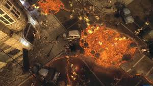 How to unlock all black ops 2 zombie maps. Black Ops 2 Zombies Map Reviews Call Of Duty Nazi Zombies Amino
