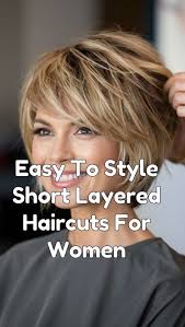 PAIGE BARRETT (millershope131)