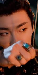 No explicit ending spoilers allowed in group