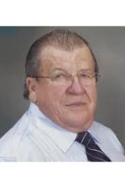 Joseph Alphonse Noel Hebert Obituary in Grande Prairie at Bear Creek  Funeral Home