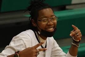 Congratulations To Harney Middle School your 23-24 champions.