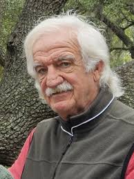 New Emeriti Faculty to be Honored