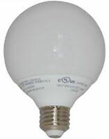 Water filtration and revival system from pristine hydro. Replacement Bulb For Pristine Water Systems Pm 15 38w Ebay