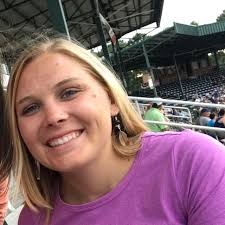 ACPSD Leaders in Literacy 2017 Conference: Directory