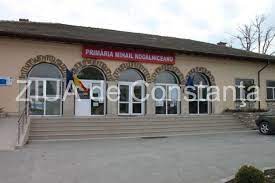 Str.tudor vladimirescu nr.42, mihail kogalniceanu, 907195 tel: Dispensarul Din Comuna Mihail KogÄƒlniceanu Va Fi Reabilitat È™i Modernizat De Gamaro Construct Srl Document