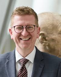 PROGRAMM 25. Februar bis 6. März 2025