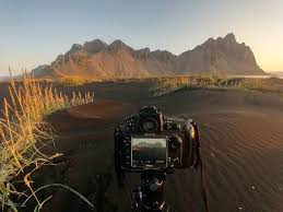Understanding Hyperfocal Distance In Photography How It Works