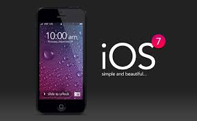 , ipod wallpaper iphone wallpapers iphone wallpaper stunning 640×1136. Wallpaper For Ipod Touch 71 Images