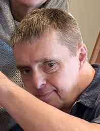 Obituary information for Andrew Carl Wise