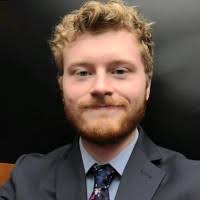 80+ "Jamie Redden" profiles