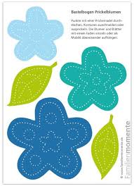 Prickelmotive Zum Aufhangen Prickeljeden Moment Wertvoll Gestalten Crafts Felt Coasters Cross Stitch Pictures
