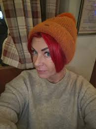 HAPPY 30th BIRTHDAY 🥳🎂🍻🍻🍻🍻🍹🍹🍹🍻🍻🍻🍹🍹🍹 Jake McGrath hope you  have the best day 🥰 Your one of a kind and always life of the party always  the best time with you ❤️❤️