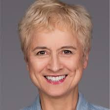 I'm happy to share that I'm starting a new position as Private Dining Sales  Manager at Skates On The Bay!