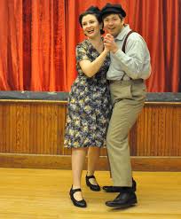 Veterans Count to host 8th annual Salute Our Soldiers Gala