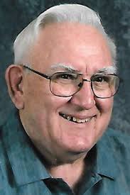 Jerry Hepp Obituary (2022)