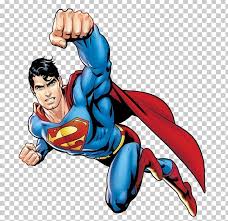 Superman Png Superman Superman Logo Superman Famous Cartoons