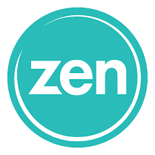 We have 1812 free internet vector logos, logo templates and icons. Top Rated Home Business Broadband Providers Zen Internet