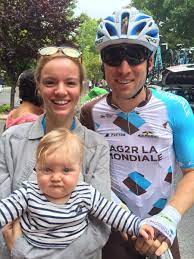 2020 fleche wallonne jan bakelants.jpg. Jan Bakelants On Twitter Time To Go Home Sportive A Disapointing Australian Campaign But We Had Good Family Moments And Made Some New Friends Https T Co 8uzqvlfmao
