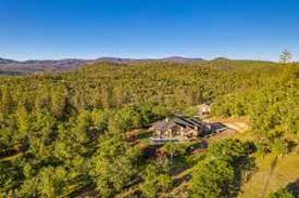 Maybe you would like to learn more about one of these? Land For Sale Recreational Property For Sale In Jackson County Oregon Lands Of America