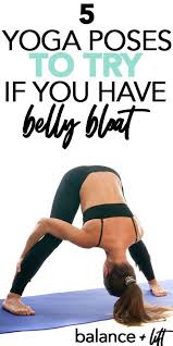 Pin On Health And Beauty