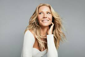 Born september 27, 1972) is an american actress, model, writer, entrepreneur, businesswoman and author. Gwyneth Paltrow Joins Global Xeomin Campaign As Spokesperson Campaigns Mm M Medical Marketing And Media