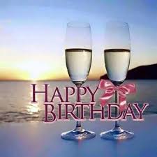 Auguri Di Buon Compleanno In Inglese 173 Buongiorno Immagini It Buon Compleanno Auguri Di Buon Compleanno Buon Compleanno Foto