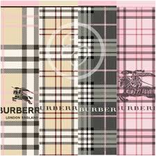 Wallpaper is no longer dated or stuffy. Burberry Pattern Colors 1600x1600 Wallpaper Teahub Io