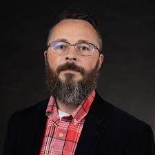 Ethan William Stoneman