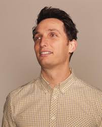 Brian Spitz's Instagram, Twitter & Facebook