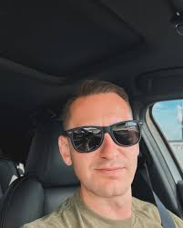 Mike Uhler (@uhler.me) • Instagram photos and videos