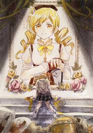 moto mami simoni  смешные картинки, мемы и приколы на JoyReactor