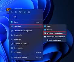 This article explains how to create a batch file in windows 10 using the notepad, how to add comments, and. How To Open Heic And Hevc Files On Windows 11 10 Gear Up Windows 11 10