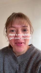 Running Rude Dog Food really is the dream, and it's a privilege to fee...