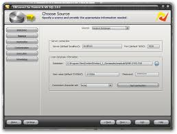 Kuno beller, simone beller bibliographic. Dacal Cd Library Software Download