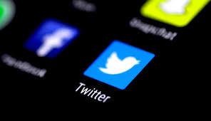 Ank bijleveld on wn network delivers the latest videos and editable pages for news & events, including entertainment, music, sports, science and more, sign up and share your playlists. Dutch Journalist Hacks Into Eu Defense Ministers Meeting Using Twitter Photo Daily Sabah
