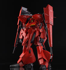 プラモ誠四郎 kpf 千葉しぼり on twitter ギャプラン ガンプラ レジオン