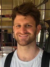 Tattoos Professionals in Plain City, OH