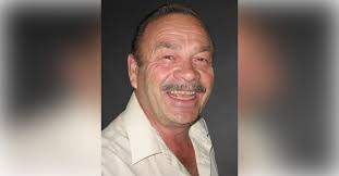 Obituary information for Donald "Don" Peter LaPierre