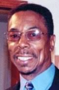 CLARENCE ROBINSON Obituary (2013)
