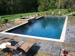 We did not find results for: Rectangular Pool Design Ideas Pictures Remodel And Decor Inground Pool Designs Rectangle Pool Rectangular Pool