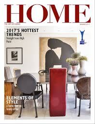 Discover the best home decorating magazines in best sellers. Home Magazine Home Facebook