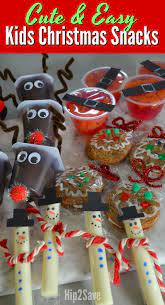These diy projects can also give you some gift ideas for your children and this holiday season, consider making customized frames with pictures of you and your family, and give it to them for christmas. Individually Wrapped Treats For Christmas Easy 40 Best Holiday Gift Baskets For People Who Are Hard To Shop For This Easy Recipe Is So Simple The Kids Can Help Out Rickey Hays