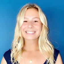 At the beginning of March, Jessica C., Branden W., our coach Keith Dundas,  MBA, and I headed to Montreal for the Vanier College Marketing Case  Competition — and I'm so happy to