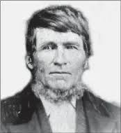 Cyrus-clark Brook brings to memory an industrialist in sawn lumber of the  19th Century