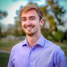 Brady Smith Email & Phone Number