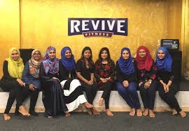 Download revive fitness and enjoy it on your iphone, ipad and ipod touch. Revive Fitness On Twitter Nowhappening Revive Fitness Opening Ceremony Many Thanks To Ms Mariyam Waheeda For Coming As Our Chief Guest